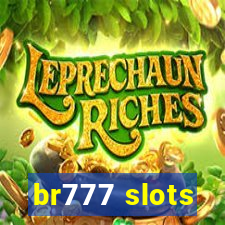 br777 slots